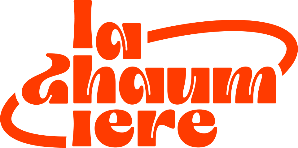 La Chaumière