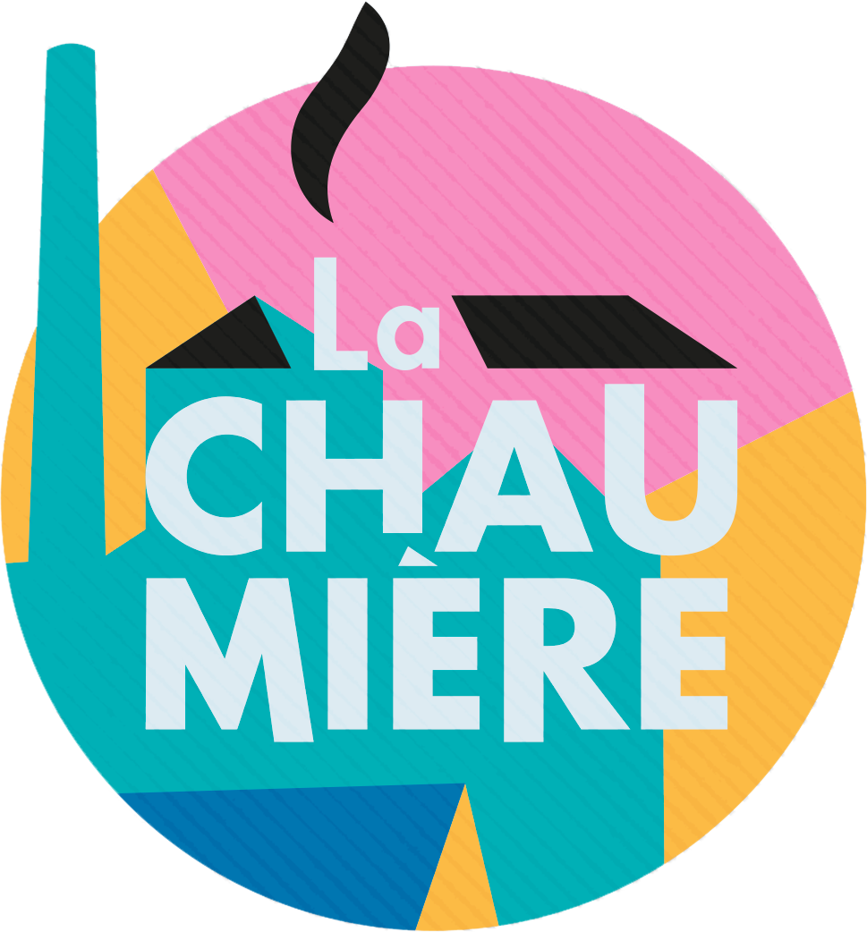 Logo La Chaumière